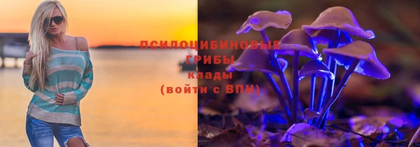 jwh Абаза